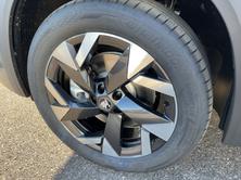 SKODA Kodiaq Sportline, Benzin, Occasion / Gebraucht, Automatik - 6
