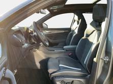 SKODA Kodiaq Sportline, Benzin, Occasion / Gebraucht, Automatik - 7