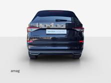SKODA NEW KODIAQ SportLine, Benzin, Occasion / Gebraucht, Automatik - 4