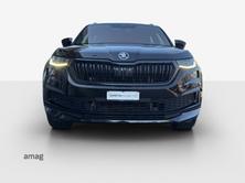 SKODA NEW KODIAQ SportLine, Benzin, Occasion / Gebraucht, Automatik - 7