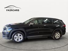 SKODA Kodiaq 1.5 TSI mHEV Selection, Mild-Hybrid Petrol/Electric, Second hand / Used, Automatic - 3