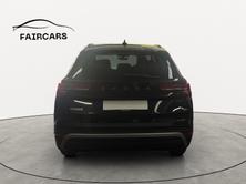 SKODA Kodiaq 1.5 TSI mHEV Selection, Mild-Hybrid Petrol/Electric, Second hand / Used, Automatic - 5