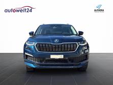 SKODA Kodiaq 2.0 TDI CR LK 4x4 DSG 7-PLÄTZER, Diesel, Occasioni / Usate, Automatico - 2