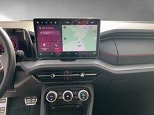 SKODA Kodiaq RS, Petrol, Second hand / Used, Automatic - 6
