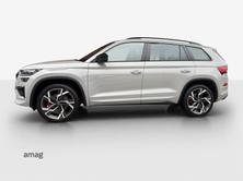 SKODA NEW KODIAQ RS, Essence, Occasion / Utilisé, Automatique - 2