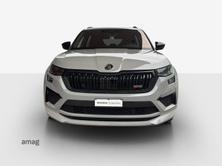 SKODA NEW KODIAQ RS, Essence, Occasion / Utilisé, Automatique - 7