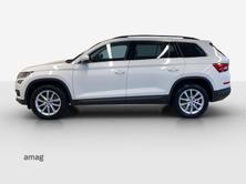 SKODA KODIAQ Style, Essence, Occasion / Utilisé, Automatique - 2