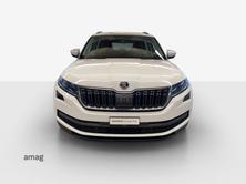 SKODA KODIAQ Style, Essence, Occasion / Utilisé, Automatique - 7