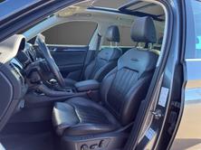 SKODA Kodiaq 2.0 TDI CR LK 4x4 DSG, Diesel, Occasion / Gebraucht, Automatik - 7