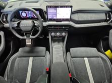 SKODA Kodiaq NEW 2.0 TSI SportLine 4x4 DSG *7Plätzer*Anhängevor, Benzin, Occasion / Gebraucht, Automatik - 3