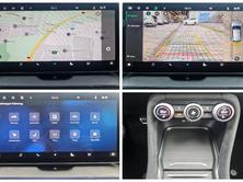 SKODA Kodiaq NEW 2.0 TSI SportLine 4x4 DSG *7Plätzer*Anhängevor, Benzin, Occasion / Gebraucht, Automatik - 6