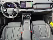 SKODA Kodiaq NEW 2.0 TSI RS 4x4 DSG *Standheizung*Anhängevorrich, Benzin, Occasion / Gebraucht, Automatik - 3