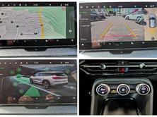 SKODA Kodiaq NEW 2.0 TSI RS 4x4 DSG *Standheizung*Anhängevorrich, Benzin, Occasion / Gebraucht, Automatik - 6