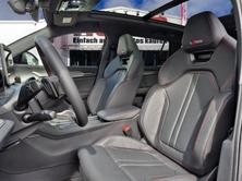 SKODA Kodiaq NEW 2.0 TSI RS 4x4 DSG *Standheizung*Anhängevorrich, Benzin, Occasion / Gebraucht, Automatik - 7