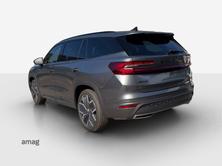 SKODA Kodiaq Sportline, Diesel, Occasion / Gebraucht, Automatik - 3