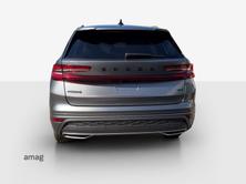 SKODA Kodiaq Sportline, Diesel, Occasion / Gebraucht, Automatik - 4