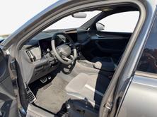 SKODA Kodiaq Sportline, Diesel, Occasion / Gebraucht, Automatik - 7
