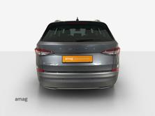 SKODA Kodiaq Style, Benzin, Occasion / Gebraucht, Automatik - 4