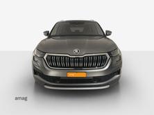SKODA Kodiaq Style, Benzin, Occasion / Gebraucht, Automatik - 7