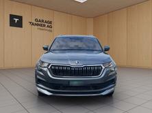 SKODA NEW KODIAQ Laurin&Klement, Diesel, Occasion / Gebraucht, Automatik - 2