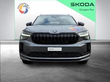 SKODA Kodiaq Sportline, Diesel, Occasion / Gebraucht, Automatik - 2