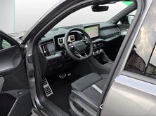 SKODA Kodiaq Sportline, Diesel, Occasion / Gebraucht, Automatik - 6