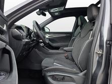 SKODA Kodiaq Sportline, Diesel, Occasion / Gebraucht, Automatik - 7