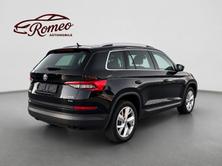 SKODA Kodiaq 1.5 TSI ACT Style 4x4 ** Frisch ab MFK und Service *, Benzin, Occasion / Gebraucht, Automatik - 3