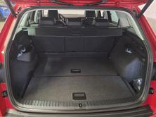 SKODA Kodiaq Laurin&Klement, Benzin, Occasion / Gebraucht, Automatik - 6