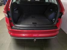 SKODA Kodiaq Laurin&Klement, Benzin, Occasion / Gebraucht, Automatik - 7