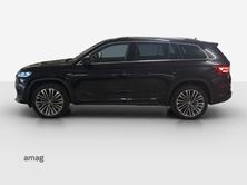 SKODA Kodiaq Laurin&Klement, Benzin, Occasion / Gebraucht, Automatik - 2