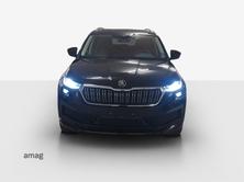 SKODA Kodiaq Laurin&Klement, Benzin, Occasion / Gebraucht, Automatik - 7