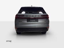 SKODA Kodiaq Sportline, Benzin, Occasion / Gebraucht, Automatik - 4