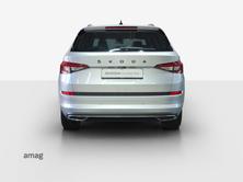 SKODA KODIAQ SportLine, Benzina, Occasioni / Usate, Automatico - 4