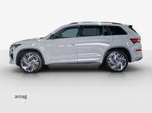 SKODA NEW KODIAQ RS, Benzina, Occasioni / Usate, Automatico - 2