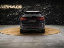 SKODA Kodiaq 2.0 TSI RS 4x4 *Werksgarantie*Head Up*Standheizung*S, Benzin, Occasion / Gebraucht, Automatik - 5
