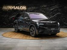 SKODA Kodiaq 2.0 TSI RS 4x4 *Werksgarantie*Head Up*Standheizung*S, Benzin, Occasion / Gebraucht, Automatik - 6