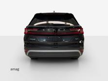 SKODA Kodiaq Dynamic (Netto), Benzina, Occasioni / Usate, Automatico - 4