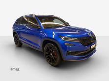 SKODA KODIAQ RS, Diesel, Occasioni / Usate, Automatico - 6