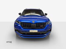 SKODA KODIAQ RS, Diesel, Occasioni / Usate, Automatico - 7