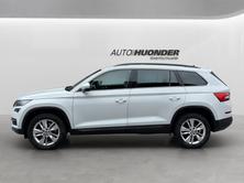 SKODA 2.0 TDI 190 Style DSG, Diesel, Second hand / Used, Automatic - 3