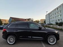 SKODA KODIAQ 2.0 TSI Ambition DSG, Petrol, Second hand / Used, Automatic - 7