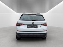 SKODA 2.0 TDI 190 Style DSG, Diesel, Second hand / Used, Automatic - 5