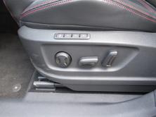 SKODA KODIAQ 2.0 TSI RS DSG, Petrol, Second hand / Used, Automatic - 4