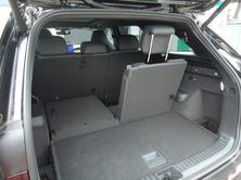 SKODA KODIAQ 2.0 TSI SportLine, Petrol, Ex-demonstrator, Automatic - 7