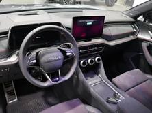 SKODA Kodiaq 2.0 TSI RS 4x4, Benzin, Vorführwagen, Automatik - 2