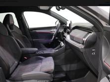 SKODA Kodiaq 2.0 TSI RS 4x4, Benzin, Vorführwagen, Automatik - 3