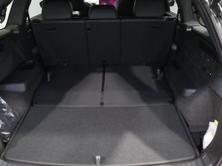 SKODA Kodiaq 2.0 TSI RS 4x4, Benzin, Vorführwagen, Automatik - 4