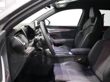 SKODA Kodiaq 2.0 TSI RS 4x4, Benzin, Vorführwagen, Automatik - 5