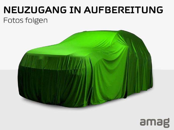 SKODA Kodiaq iV Dynamic (Netto), Full-Hybrid Petrol/Electric, Ex-demonstrator, Automatic